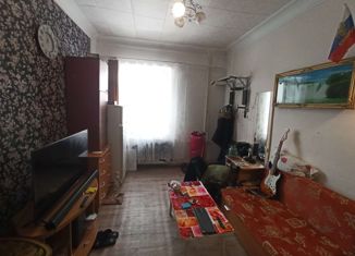 Продам комнату, 64.6 м2, Лысьва, улица Смышляева, 6