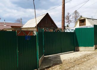 Дом на продажу, 35 м2, СПК Топограф, СПК Топограф, 82