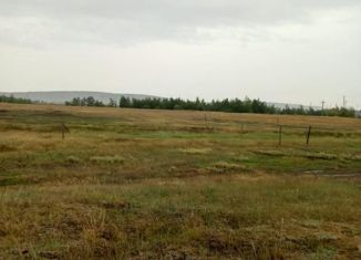 Продажа земельного участка, 10 сот., Саха (Якутия)