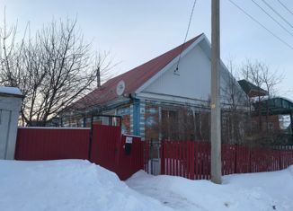 Продается дом, 62.9 м2, Лениногорск, улица Кирова, 35