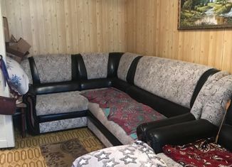 Продам 1-комнатную квартиру, 30.1 м2, Канаш, улица 30 лет Победы, 32А