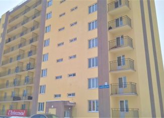 Продажа 1-комнатной квартиры, 31 м2, Ленинск-Кузнецкий, Топкинская улица, 148/3