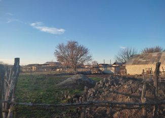 Продается земельный участок, 8 сот., посёлок Парабоч