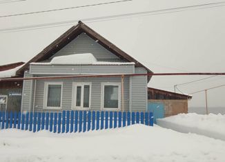 Продается дом, 154.4 м2, село Тыгиш, Юбилейная улица