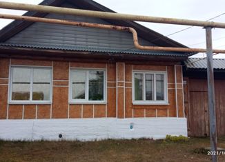Продается дом, 62.8 м2, Касли, улица Энгельса, 149