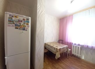 Сдам двухкомнатную квартиру, 56 м2, Когалым, Ленинградская улица, 39