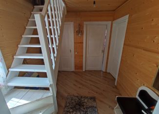 Дом на продажу, 70 м2, территория Городище-2