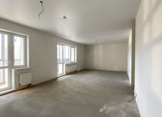 Продажа трехкомнатной квартиры, 105 м2, Красноярский край, улица Авиаторов, 3