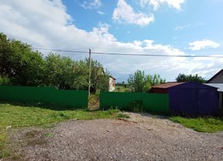 Продам дом, 86.7 м2, село Спартак, Ключевая улица, 28