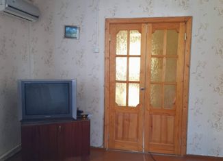 Продажа двухкомнатной квартиры, 108 м2, деревня Перово, деревня Перово, 2