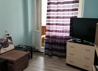 Продам комнату, 44 м2, Красное Село, проспект Ленина, 76