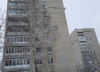 Продажа 4-комнатной квартиры, 72 м2, Пензенская область, проспект 30-летия Победы, 41