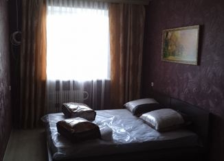 Продажа 4-комнатной квартиры, 75.1 м2, Котово, улица Мира, 191