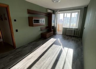 Продажа 2-комнатной квартиры, 50 м2, Хабаровск, переулок Дзержинского, 20