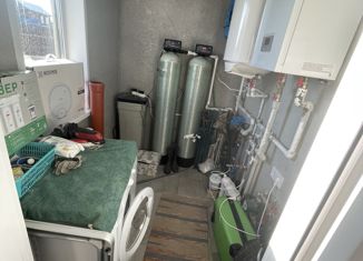 Продается дом, 50 м2, СНТ Урожай, СНТ Урожай, 6