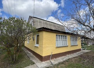 Продам дом, 63 м2, Волгоград, Советский район