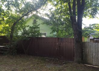 Продажа дома, 76 м2, деревня Лучеса, Садовая улица