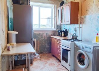 Продам трехкомнатную квартиру, 61.3 м2, Комсомольск-на-Амуре, Жигулевская улица, 7