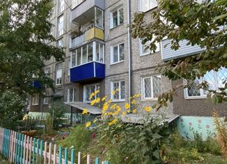 Продажа 2-комнатной квартиры, 45.6 м2, Улан-Удэ, Краснофлотская улица, 14