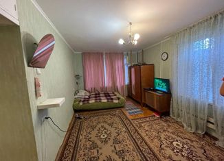 2-ком. квартира на продажу, 44 м2, Москва, улица Медиков, 26к2, станция Москворечье