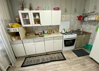 Продажа дома, 86.3 м2, посёлок Ува, улица Кржижановского