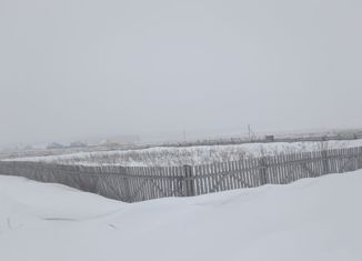 Продам земельный участок, 10 сот., Ишимбай, Совхозная улица