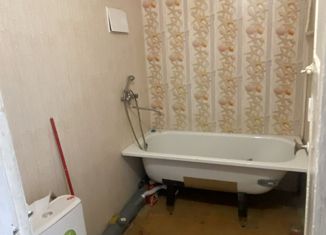 Продам 1-комнатную квартиру, 17.9 м2, Каменск-Уральский, бульвар Парижской Коммуны, 16