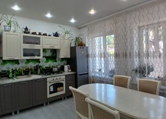 Дом на продажу, 90 м2, Керчь, улица Павла Бутова