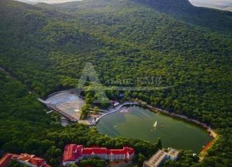 Продаю участок, 3 сот., Железноводск, Садовый проезд