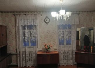 Дом на продажу, 60.2 м2, деревня Городцы, улица Комарова, 42