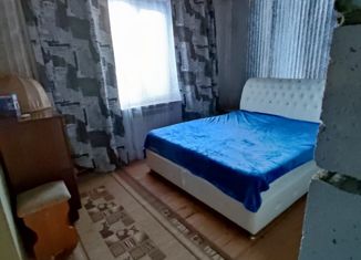 Продается дом, 100 м2, деревня Погудино, Набережная улица, 17