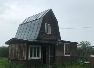 Продается дом, 54 м2, деревня Саулово, 17К-7