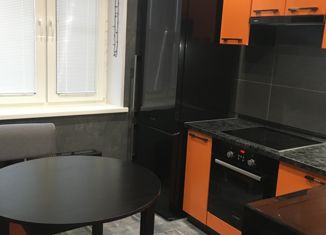 Продается 1-ком. квартира, 35 м2, деревня Путилково, Сходненская улица, 7