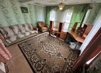 Дом на продажу, 32.9 м2, посёлок Ува, Луговая улица, 35