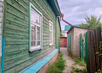 Продажа дома, 44.2 м2, Самарская область, улица Литвинова, 89