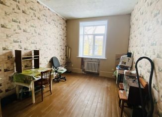 Продается комната, 18.9 м2, Тверь, проспект Победы, 41, Московский район