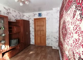Продам комнату, 65.4 м2, посёлок Берёзовка, Сосновая улица, 22