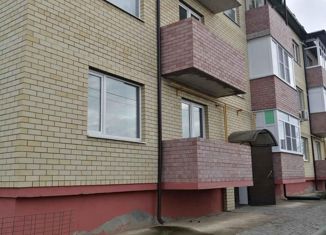 Продажа 2-комнатной квартиры, 51 м2, станица Динская, улица Ивана Франко, 44