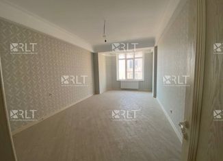 Продажа однокомнатной квартиры, 92 м2, Дагестан, улица Надира Абилова, 9