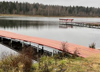 Продажа земельного участка, 18.25 сот., коттеджный посёлок Дольче Вита, коттеджный посёлок Дольче Вита, 308