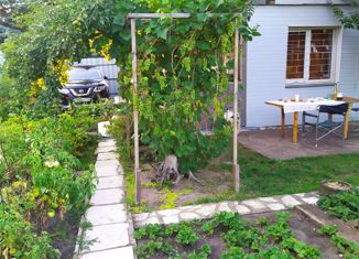 Продаю дом, 50 м2, СНТ Петушок