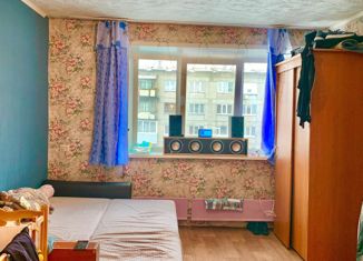 Продам квартиру студию, 19 м2, Новокузнецк, улица 13-й Микрорайон, 9