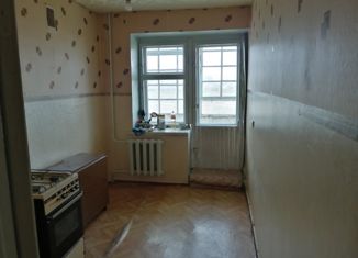 Продается двухкомнатная квартира, 43.7 м2, Фролово, микрорайон Заречный, 67