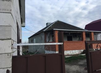 Продается дом, 104 м2, аул Новобжегокай