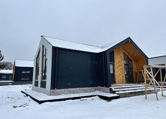 Продается дом, 85.9 м2, станция Мочище, Садовая улица