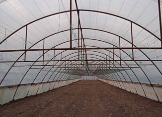 Продается дом, 42 м2, хутор Красный, 5-я Кужниковская улица, 6