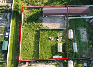 Продается дом, 61 м2, село Малая Зоркальцева, улица Учителей