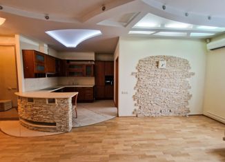 Трехкомнатная квартира на продажу, 82 м2, Москва, Астрадамский проезд, 4Ак2, Астрадамский проезд