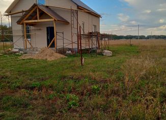 Продаю дом, 89.9 м2, село Усть-Заостровка, 9-я Удачная улица