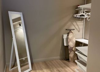 Продажа квартиры студии, 14 м2, Москва, Подъёмная улица, 14с37, Подъёмная улица